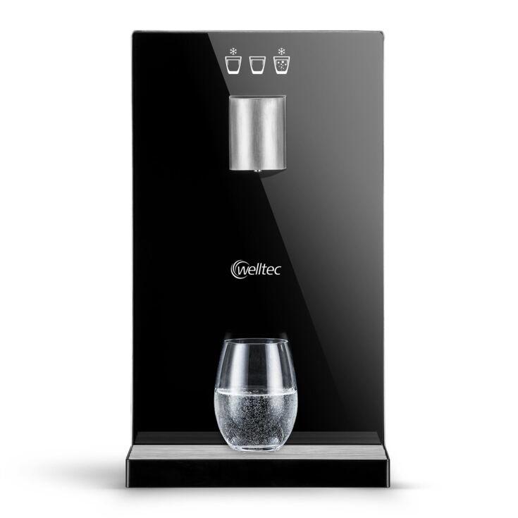 Vorschaubild der Datei cube-compact-front-bgwhite.jpg