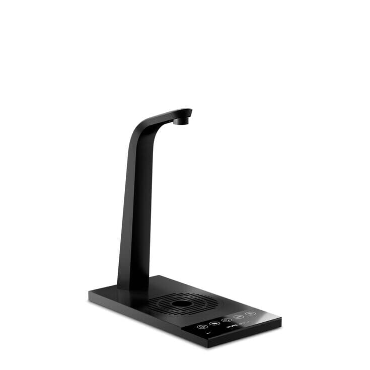 Vorschaubild der Datei pure-touch-prop-left-vbottom-bgwhite.jpg
