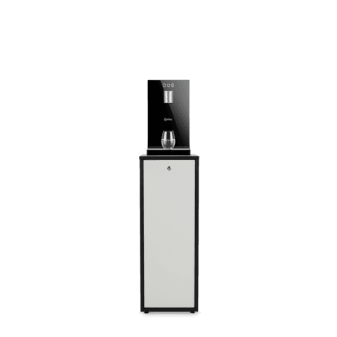 Compact-unterschrank-350-weiss-prop-front-vbottom-bgtransparent