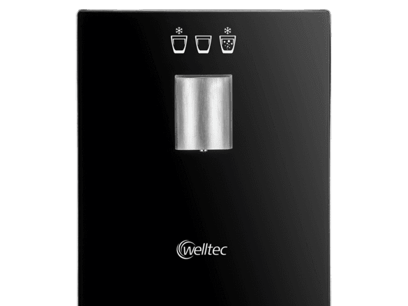 Cube-compact-prop-front-vcenter-bgtransparent