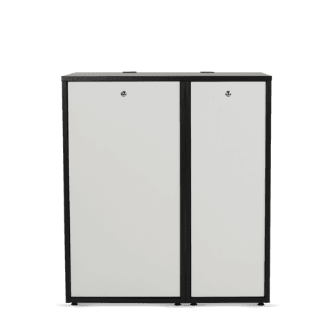 Unterschrank-850-weiss-prop-front-vbottom-bgtransparent