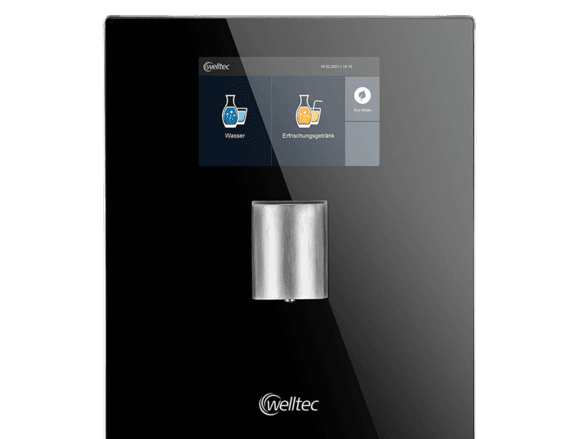 Aqua-choice-prop-front-vcenter-bgtransparent