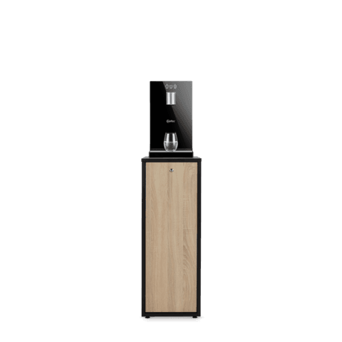 Compact unterschrank-350-sonoma-prop-front-vbottom-bgtransparent