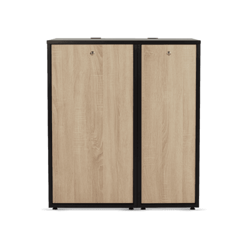 Unterschrank-850-sonoma-prop-front-vcenter-bgtransparent