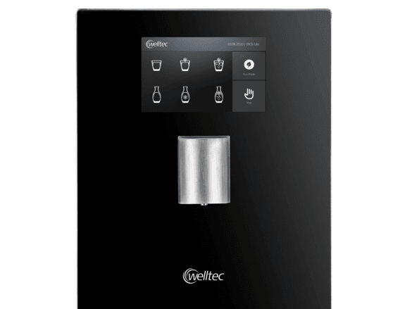 Cube-comfort-prop-front-vcenter-bgtransparent