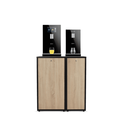 Choice-compact-unterschrank-850-sonoma-prop-front-vbottom-bgtransparent